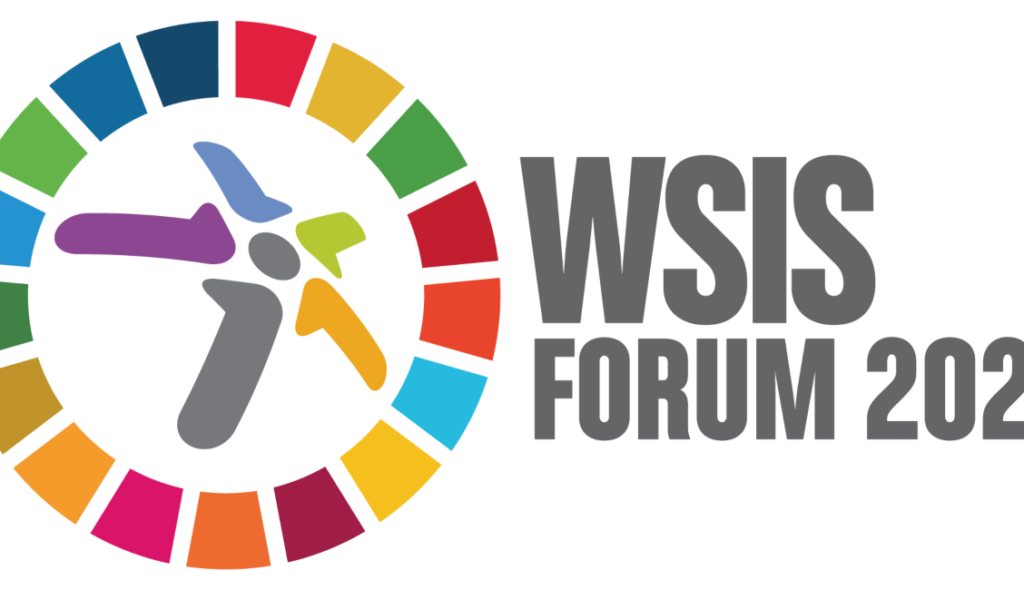 UN World Summit on the Information Society Forum 2022 Bangladesh NGOs