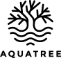 MICRO HP