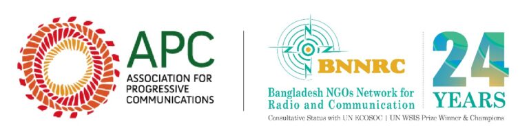 Combating Technology-Facilitated Gender-Based Violence (TFGBV)