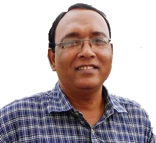 Pandit Hirendra