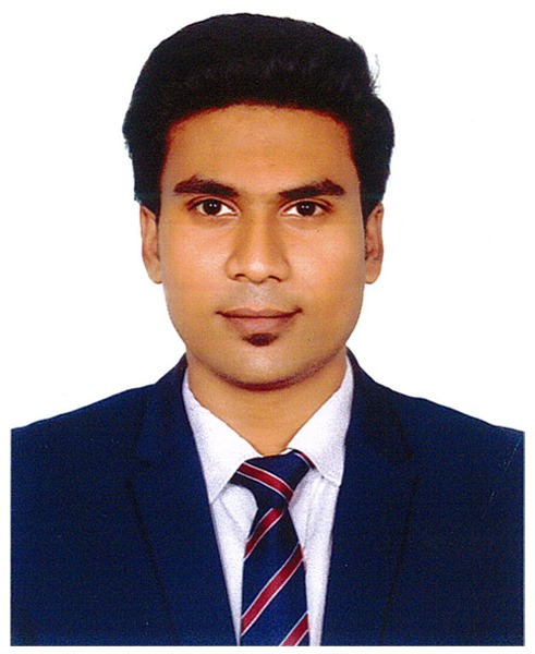 Saha Sudipta