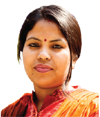 Banerjee Protiva