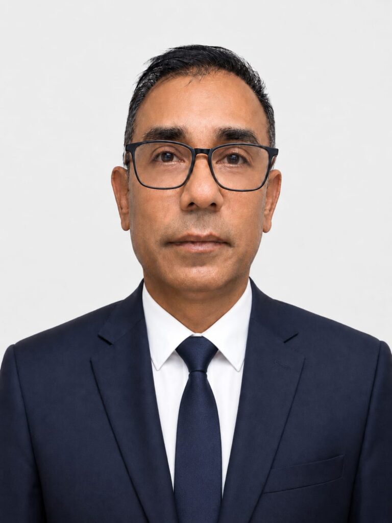Islam Tanberul